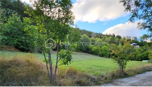 terrain à la vente -   05100  BRIANCON, surface 726 m2 vente terrain - UBI479790479
